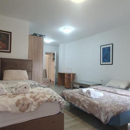 فيلا House By The Sea تيفات المظهر الخارجي الصورة