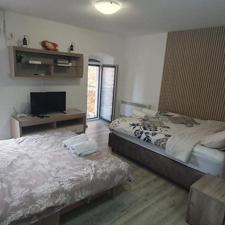 فيلا House By The Sea تيفات المظهر الخارجي الصورة
