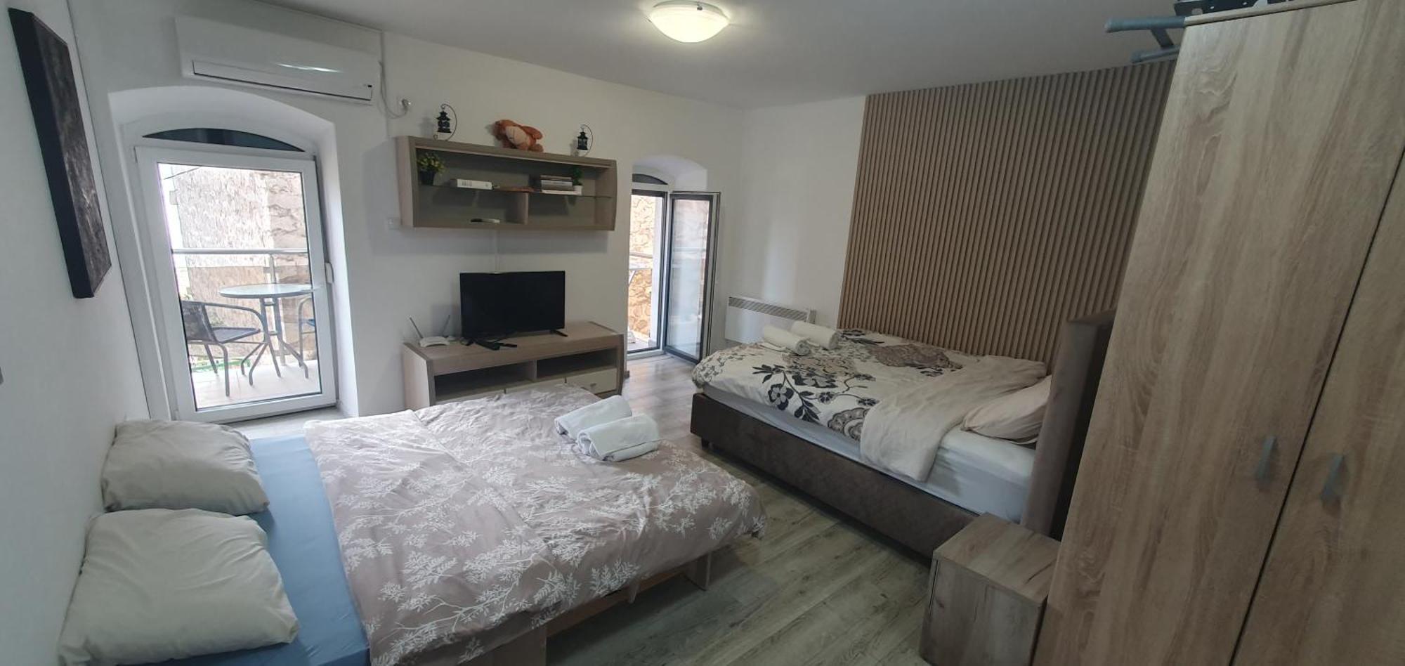 فيلا House By The Sea تيفات المظهر الخارجي الصورة