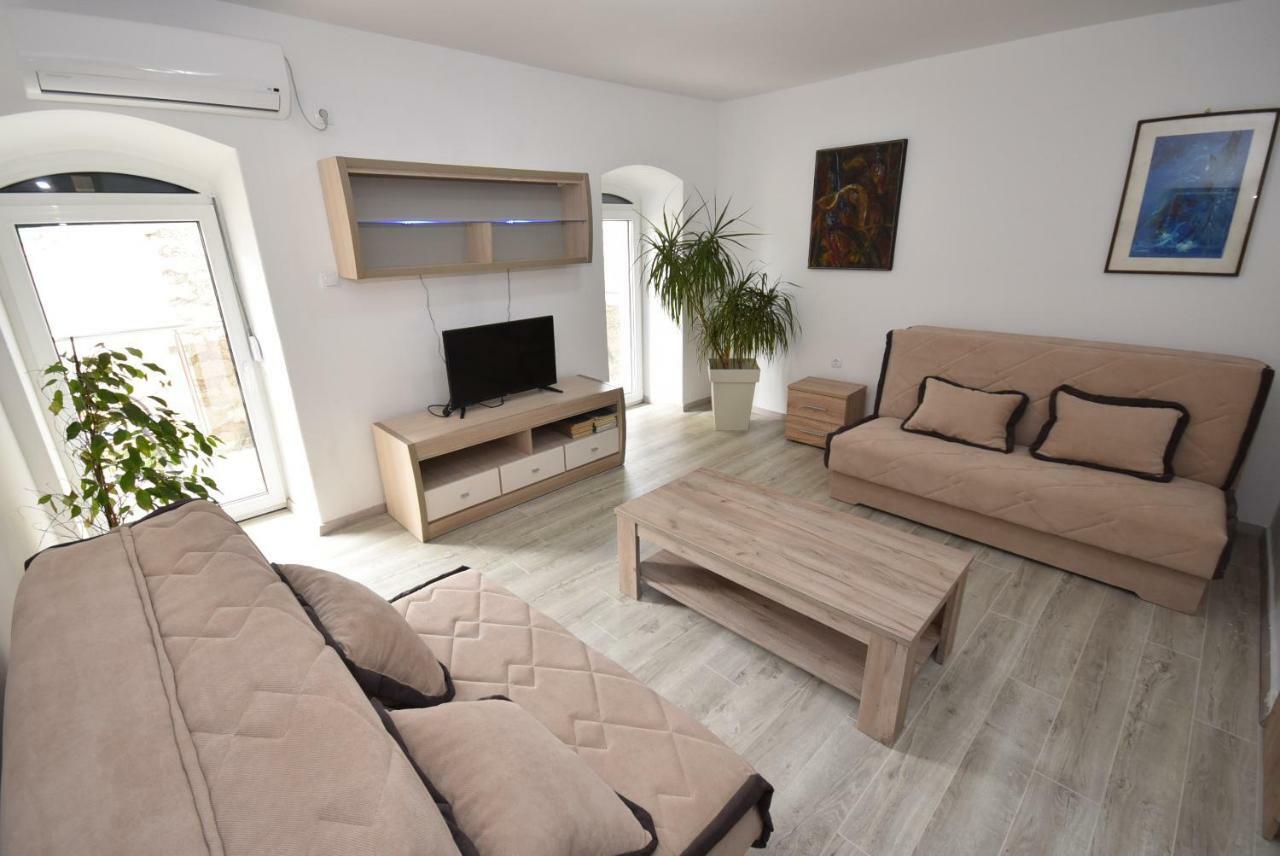 فيلا House By The Sea تيفات المظهر الخارجي الصورة