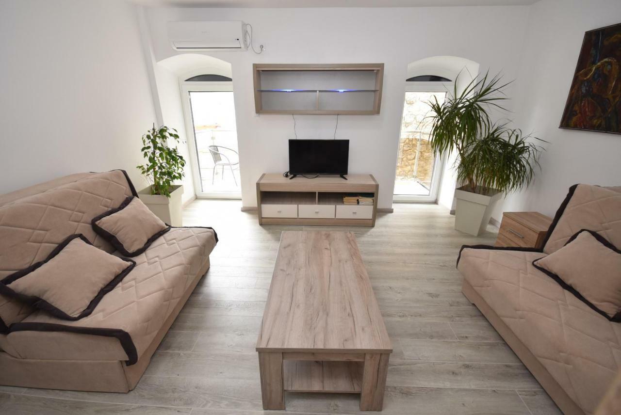 فيلا House By The Sea تيفات المظهر الخارجي الصورة