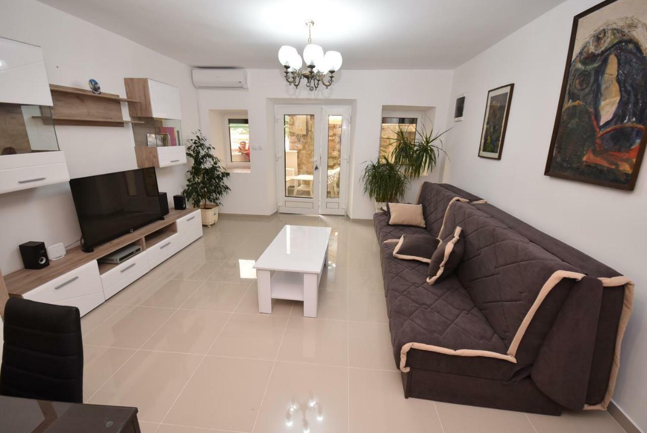 فيلا House By The Sea تيفات المظهر الخارجي الصورة