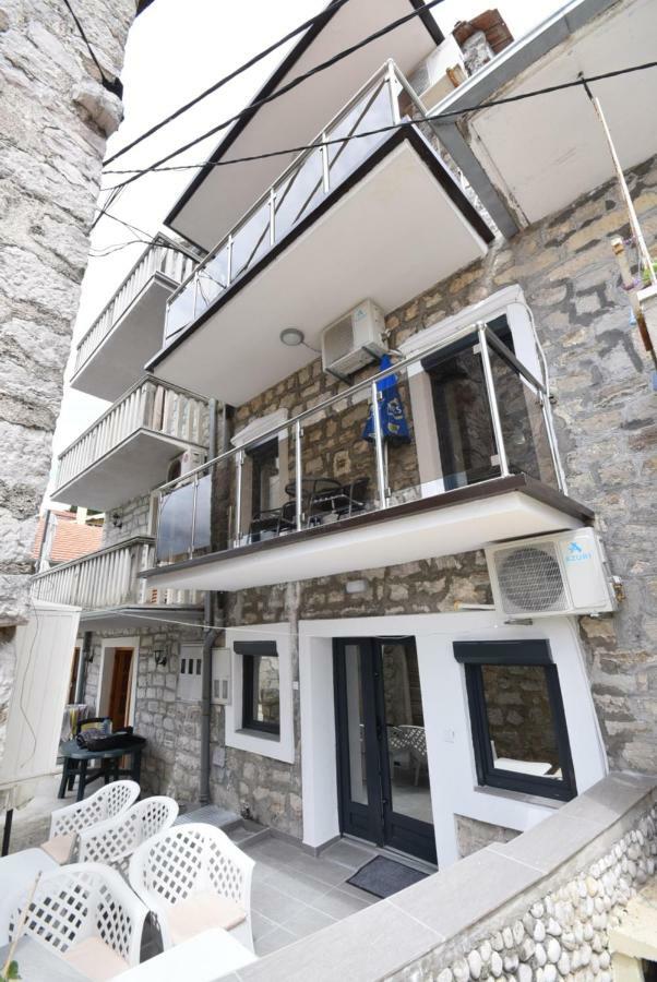فيلا House By The Sea تيفات المظهر الخارجي الصورة