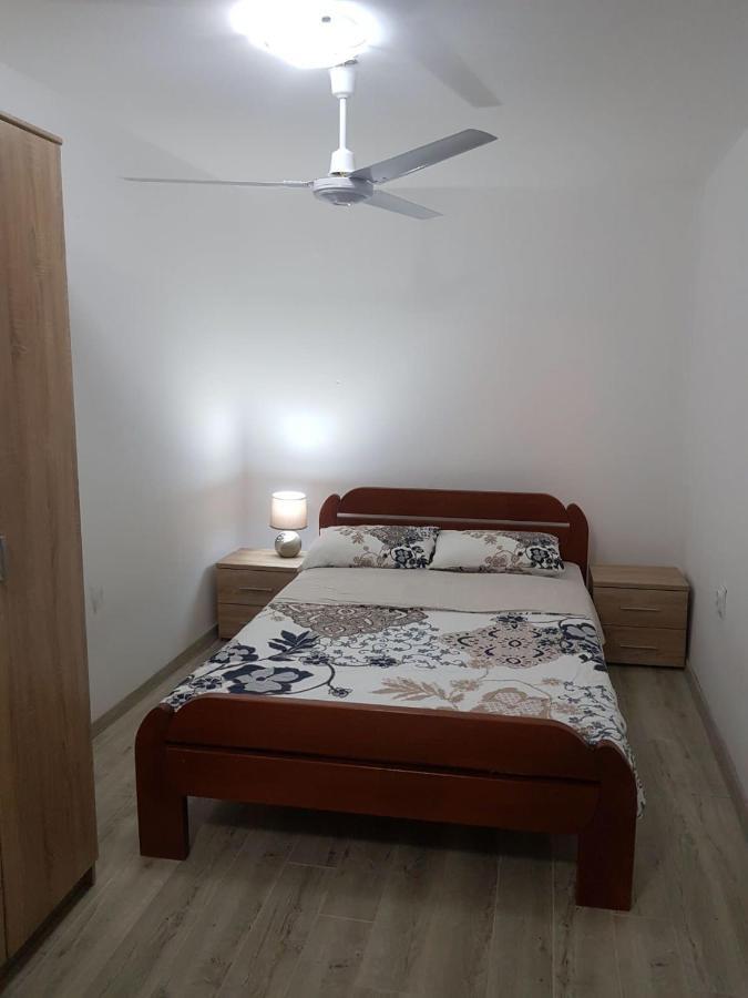 فيلا House By The Sea تيفات المظهر الخارجي الصورة